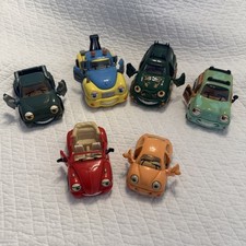 Pack chevron cars for sale  Lake Worth