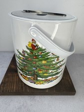 Vintage drulane christmas for sale  Wesley Chapel