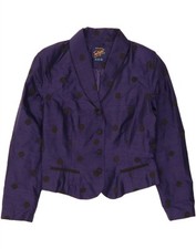 Monsoon womens twilight for sale  IPSWICH