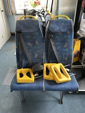 fiat ducato minibus for sale  SLOUGH