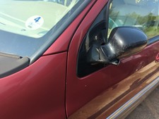 2001 2002 ford for sale  Las Vegas