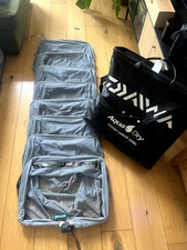 Maver keep net for sale  HOVE