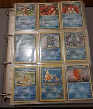 pokemon album usato pokemon album usato Castel Maggiore