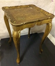 Regency gold paint for sale  Chariton