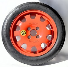 Spare wheel space for sale  TELFORD