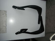 Pulse 125r handle for sale  BOSTON