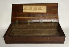 Antique vintage ferry for sale  Saint Louis