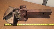 Tow chief trailer for sale  Menomonie