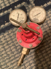 Smith equipment made for sale  Racine