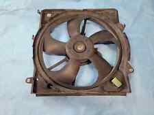 Radiator cooling fan for sale  Fort Lauderdale