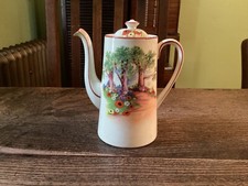 Vintage art deco for sale  LOCKERBIE