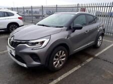 Windscreen mk2 renault for sale  SCUNTHORPE