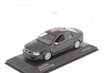 Audi rs6 limousine gebraucht kaufen Audi rs6 limousine gebraucht kaufen  Kempten (Allgäu)