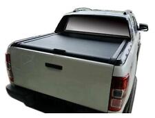 Capote fiat fullback d'occasion  Expédié en France