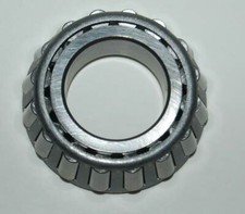 bridging bearing straight for sale  Atchison