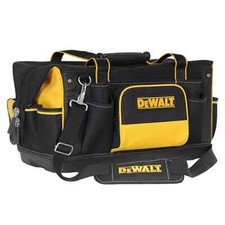 Dewalt tool bag for sale  BIRMINGHAM