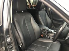 Bmw series f31 for sale  MELTON MOWBRAY