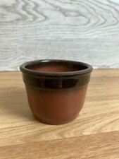 Small terracotta pot for sale  OKEHAMPTON
