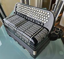 Hohner morino artiste gebraucht kaufen  Essen