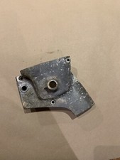 Suzuki gt250 sprocket for sale  MAIDENHEAD