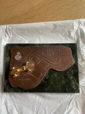 Trophée plaque marbre d'occasion  Nice-