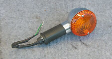 Kawasaki 650 blinker gebraucht kaufen  Fichtelberg