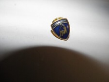 Vintage lamborghini automotive for sale  HOLSWORTHY