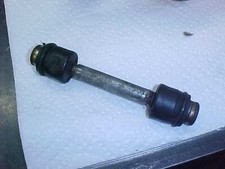Honda hr214 gxv120 for sale  Crystal Lake
