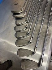 Callaway golf big for sale  Lone Tree
