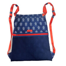 Vera bradley lighten for sale  Benton
