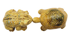 frog decor for sale frog decor for sale Lake Zurich