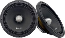 falantes orion comprar usado falantes orion comprar usado Enviando para Brazil