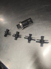 Clips tuyau durite d'occasion  Béziers