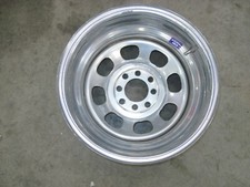 Bart steel wheel for sale  Prescott Valley