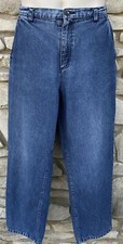 Travel smith jeans for sale  Austin