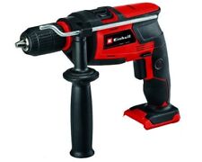Einhell trapano perforatore usato  Napoli