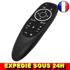 Télécommande vocale air d'occasion Télécommande vocale air d'occasion  Pommeuse