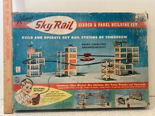 Vintage kenners sky for sale  Media