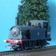 Hornby j83 dcc for sale  LISKEARD