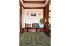 Area rug 8x11 for sale  Wilbraham
