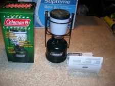 Coleman 5310h710 battery for sale  Viking