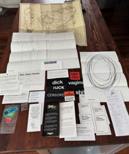 cards against humanity for sale cards against humanity for sale Metuchen