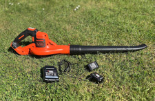Black decker akku gebraucht kaufen  Herzogenrath