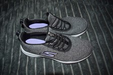 Skechers womens run for sale  SEVENOAKS