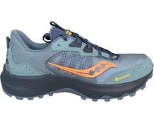 Scarpe trail running usato  Maglie