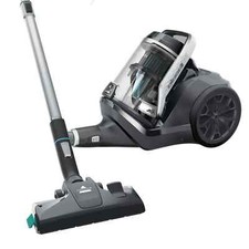 Bissell smartclean canister for sale  Saint Johns