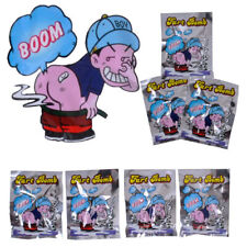 Joke stink bombs for sale  WIGAN