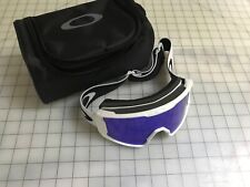 Oakley line miner for sale  Saint Petersburg