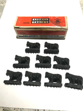 Cows box lionel for sale  Stuart