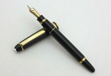 Montblanc masterpiece mini d'occasion  Expédié en Belgium